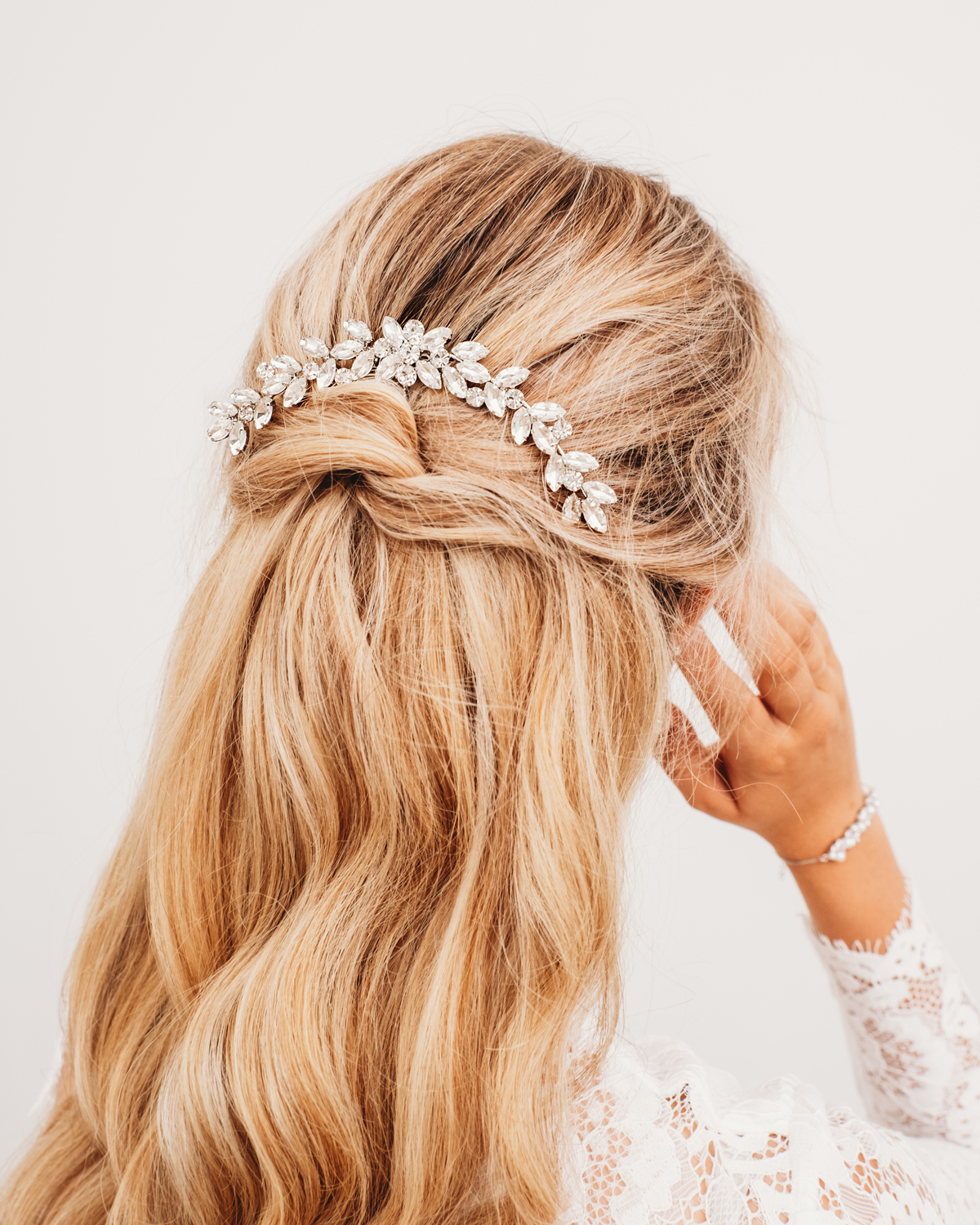 haarkam-touch-of-sparkle-medium