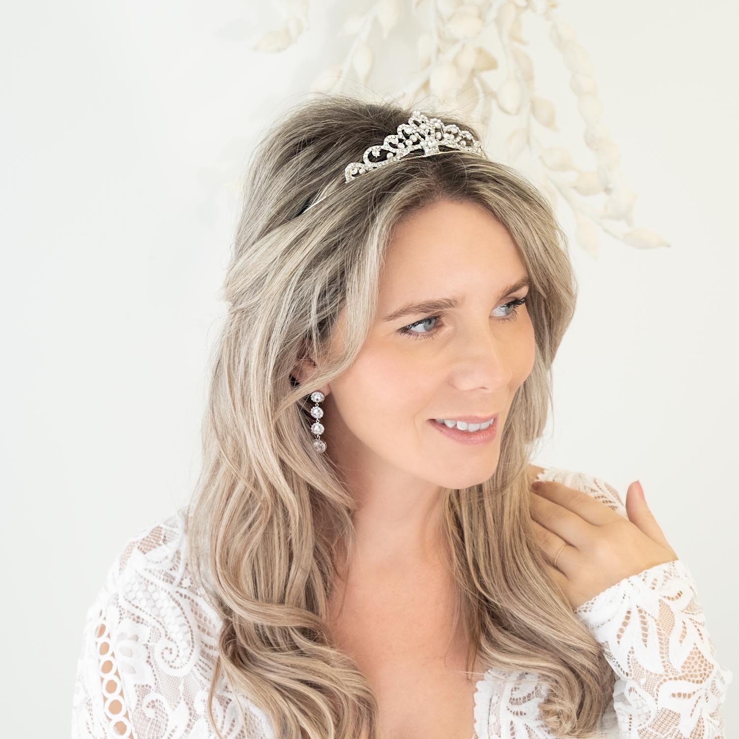 zilveren-kroon-voor-de-bruid