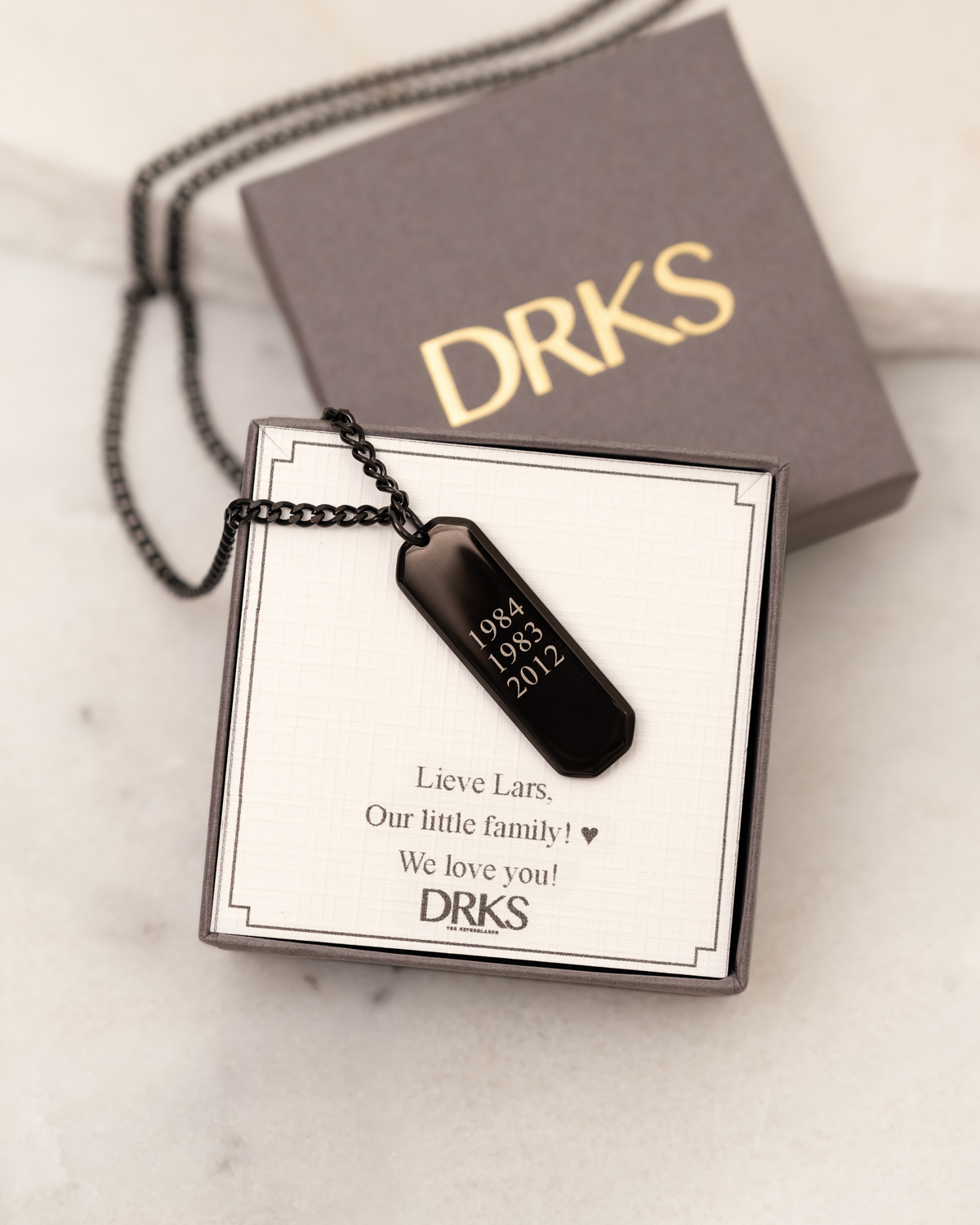 heren-ketting-zwart-jaartallen