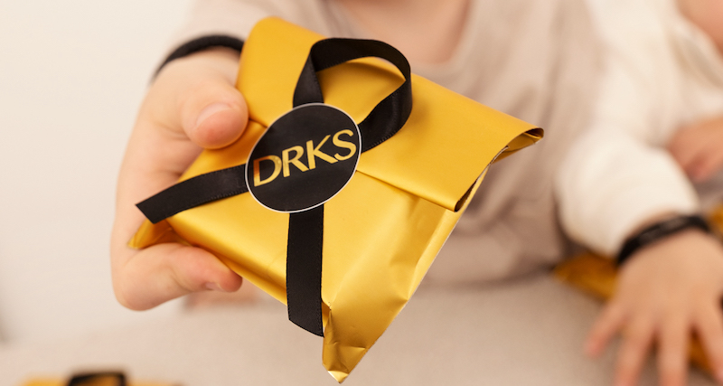 Wat geef jij cadeau op 5 december? Wat geef jij cadeau op 5 december?