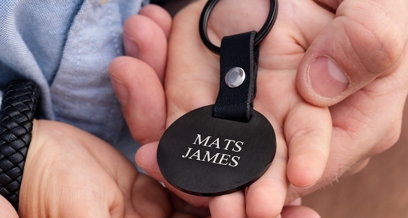 Cadeautje Vaderdag: wat geef jij dit jaar cadeau?