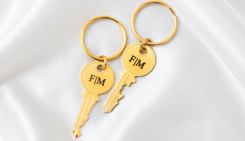 Wat zijn de do's en don'ts voor bruiloftsgasten?