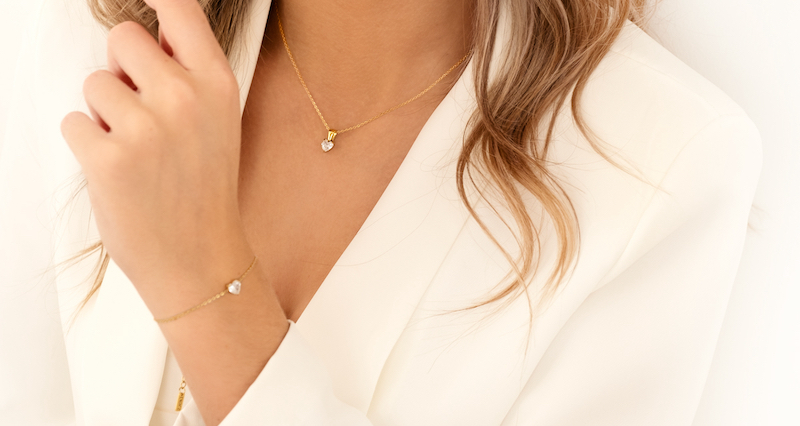 Wat zijn de perfecte accessoires voor een bruiloftsgast? Wat zijn de perfecte accessoires voor een bruiloftsgast?