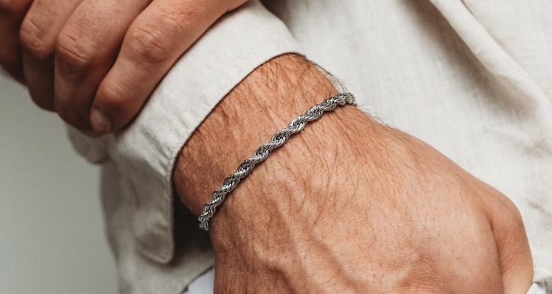 Wat is een leuk en persoonlijk cadeau voor mijn vader of opa?