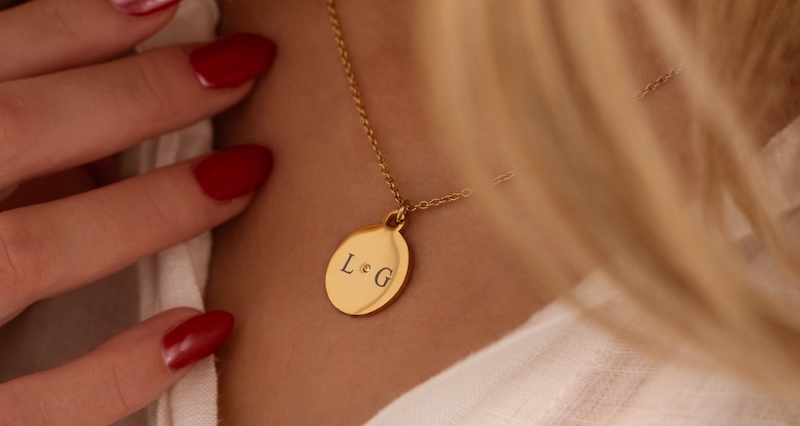 Wat geef je een vrouw cadeau? Wat geef je een vrouw cadeau?