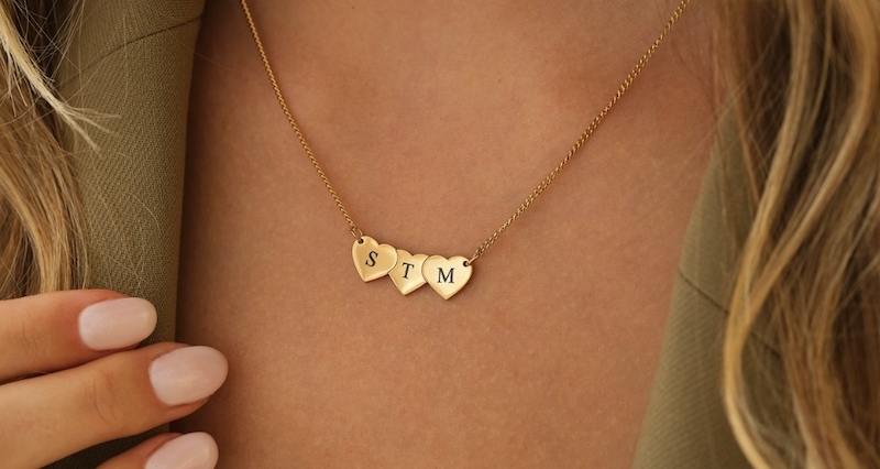 Wat zijn de beste sieraden om een geliefde te herdenken? Wat zijn de beste sieraden om een geliefde te herdenken?