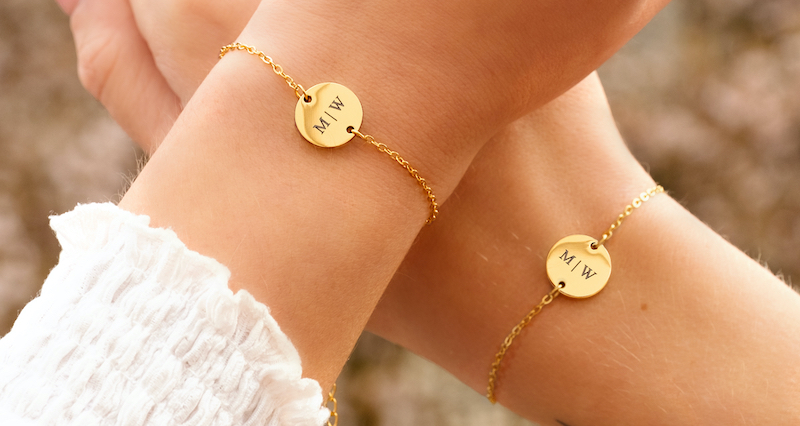 Wat zijn leuke cadeaus voor een huwelijk?