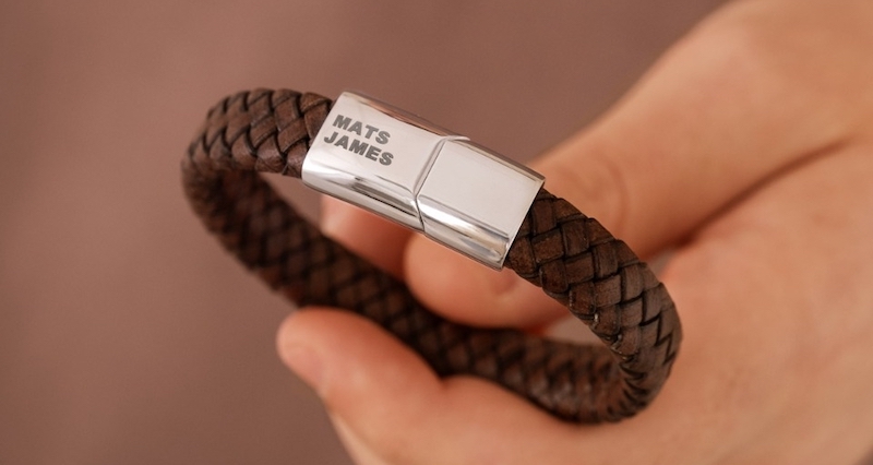 Wat geef je cadeau aan je vriend?