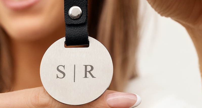 Wat geef je cadeau aan een collega?