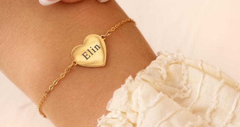 Wat is een leuk cadeau om je getuige te vragen?