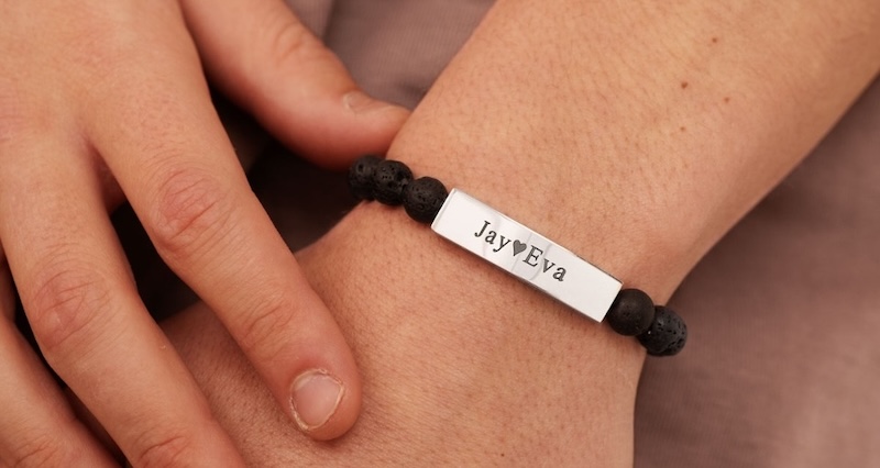 Wat zijn de mooiste heren armbanden om cadeau te geven? Wat zijn de mooiste heren armbanden om cadeau te geven?