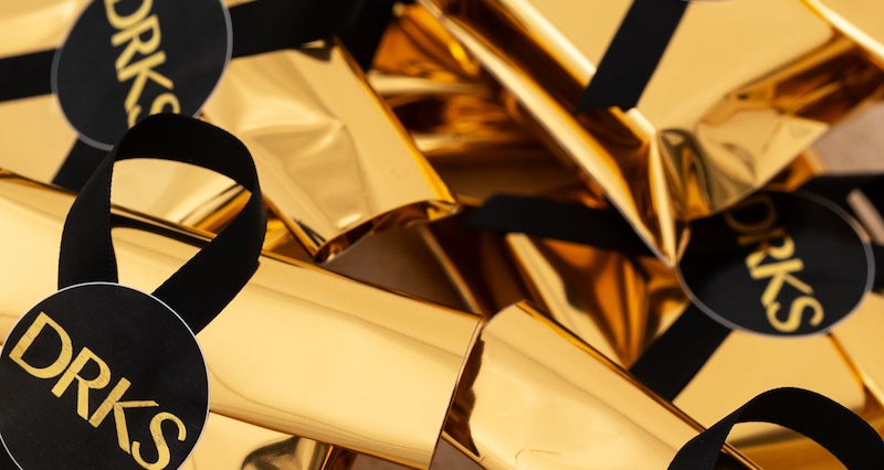 Hoe maak ik mijn cadeau extra persoonlijk en speciaal?