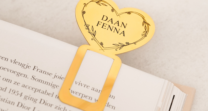 Wat is een leuk cadeau voor een boekenliefhebber? Wat is een leuk cadeau voor een boekenliefhebber?