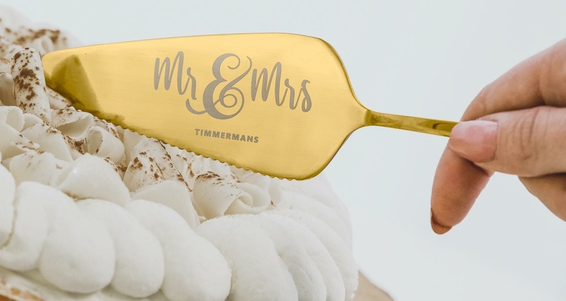 Wat is de perfecte taart voor mijn bruiloft? Wat is de perfecte taart voor mijn bruiloft?