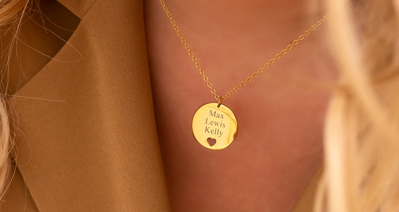 Wat is een leuk cadeau voor een nieuwe mama?