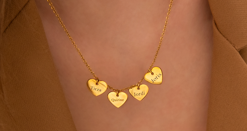 Wat is een leuk cadeau voor mijn oma?